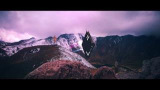 Shapov - Breathing Deeper (feat. Meg & Nerak) (Video ufficiale e testo)