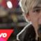 R5 - Forget About You (Video ufficiale e testo)