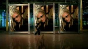 Anastacia - Paid My Dues (Video ufficiale e testo)