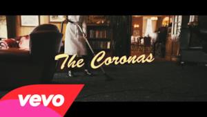 The Coronas - Just Like That (Video ufficiale e testo)