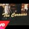 The Coronas - Just Like That (Video ufficiale e testo)