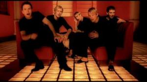 Westlife - Fool Again (Video ufficiale e testo)