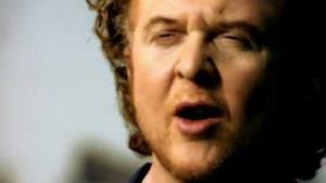 Simply Red - Say You Love Me (Video ufficiale e testo)