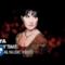 Enya - Only Time (Video ufficiale e testo)