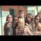 James Blunt - Bonfire Heart | video ufficiale, testo e traduzione lyrics