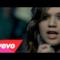 Kelly Clarkson - Breakaway (Video ufficiale e testo)