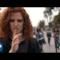 Jess Glynne - Don't Be So Hard On Yourself (Video ufficiale e testo)