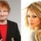 Hilary Duff canta Tattoo, la canzone che Ed Sheeran ha scritto per lei