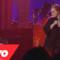 Adele - Make You Feel My Love (Video ufficiale e testo)