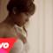 Keyshia Cole - She (Video ufficiale e testo)