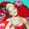 Pink feat. Lily Allen - True Love video, testo e traduzione