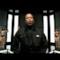 Dr. Dre - Bad Intentions (Video ufficiale e testo)