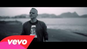 Eros Ramazzotti - Questa Nostra Stagione (Video ufficiale e testo)