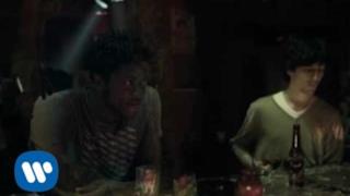 Bloc Party - The Prayer (Video ufficiale e testo)