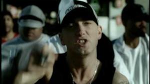 D12 - 40 Oz. (Video ufficiale e testo)