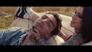 BoomDaBash - Portami con te (Video ufficiale e testo)
