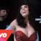 Katy Perry - Part Of Me [Video trailer]