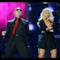 Pitbull e Christina Aguilera - Feel This Moment (Live Billboard Music Awards 2013)