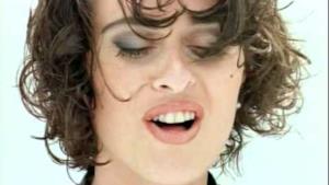 Lisa Stansfield - Change (Video ufficiale e testo)