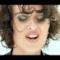 Lisa Stansfield - Change (Video ufficiale e testo)