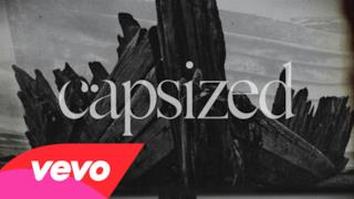 You+Me - Capsized (Video ufficiale e testo)