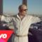 Pitbull ft. Shakira - Get It Started (Video ufficiale e testo)