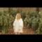 Goldfrapp - A&E (Video ufficiale e testo)