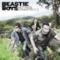 Beastie Boys - New Album teaser 2011