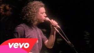 Tears for Fears - Famous Last Words (Video ufficiale e testo)