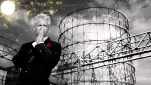 Claudio Baglioni - Un piccolo Natale in più (Have yourself a merry little Christmas) (Video ufficiale e testo)