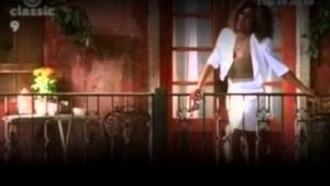 Tina Turner - I Don't Wanna Lose You (Video ufficiale e testo)