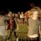 Sum 41 - Underclass Hero (Video ufficiale e testo)