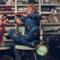 Macklemore & Ryan Lewis - Thrift Shop (Video ufficiale, testo e traduzione in italiano)