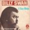 Billy Swan - I Can Help (pubblicità IKEA 2014)