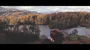 Aquilo - You There (Video ufficiale e testo)