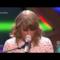 Taylor Swift - iHeartRadio Music Festival 2014