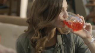 Canzone spot Aperol Spritz maggio 2014