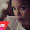 Kelly Rowland - Dirty Laundry (Video ufficiale e testo)