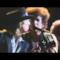 Bob Dylan - Knockin' On Heaven's Door (Video ufficiale e testo)