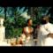 Rick Ross - Here I Am (feat. Nelly & Avery Storm) [feat. Nelly & Avery Storm] (Video ufficiale e testo)