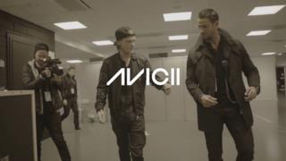 Avicii - Lay Me Down (traduzione, testo e video ufficiale)