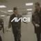 Avicii - Lay Me Down (traduzione, testo e video ufficiale)