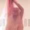 Christina Aguilera - Your Body (Audio e testo)