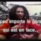 Bob Marley Inteview SOUS TITRES FR 1979