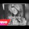 Céline Dion - At Seventeen (Video ufficiale e testo)