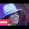 Whitney Houston - I'm Your Baby Tonight (Video ufficiale e testo)