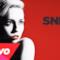 Miley Cyrus @ SNL 2013 - We Can't Stop live