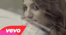 Deborah Iurato - L'amore vero (Video ufficiale e testo)