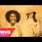 The Black Eyed Peas - Fallin' Up (Video ufficiale e testo)