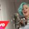 ► Tony Bennett & Lady Gaga - The Lady Is A Tramp (teaser)